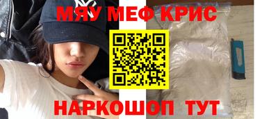 apvp Канаш