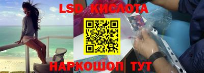 apvp Канаш