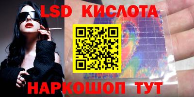apvp Канаш