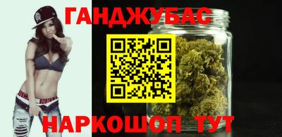 apvp Канаш
