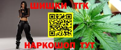 apvp Канаш