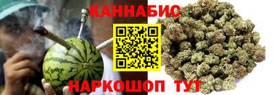 скорость mdpv Кандалакша
