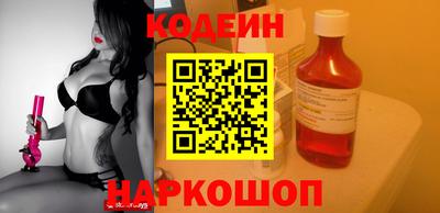 мдпв Кимры