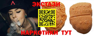мдпв Кимры